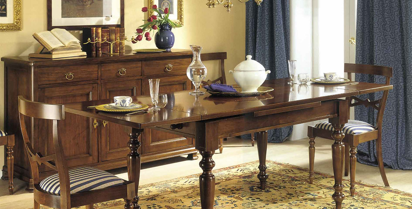 Collezione Antico Casale