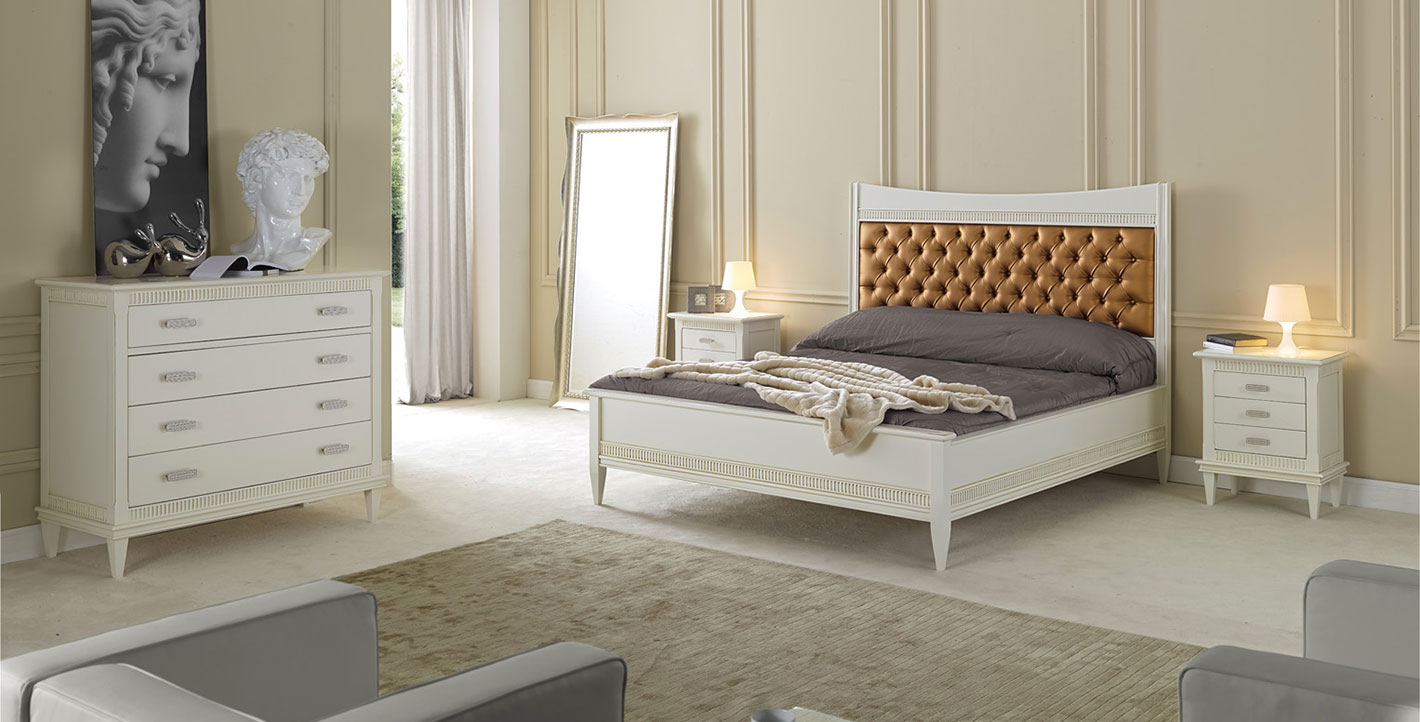 Collezione Antologia