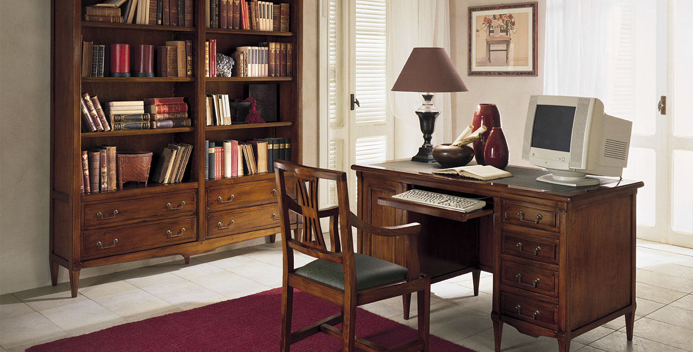 Collezione Day & Night