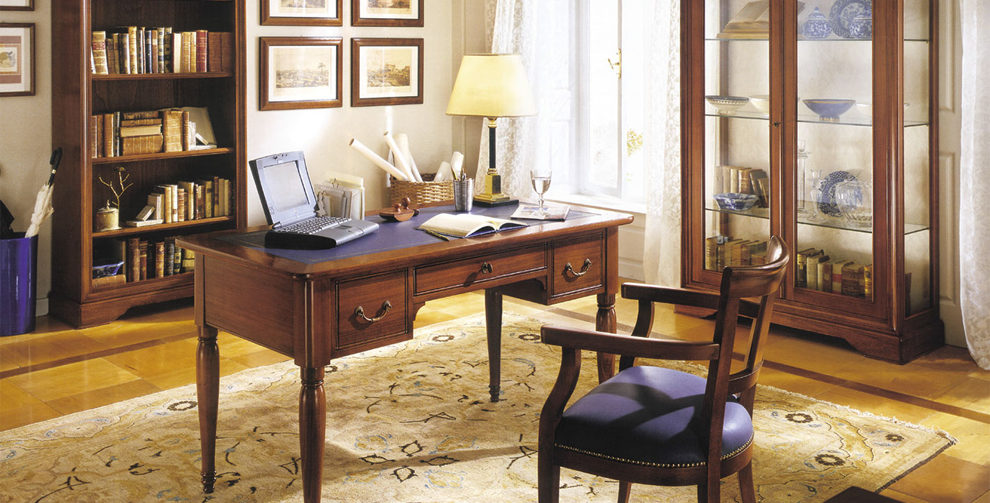 Collezione Luigi Filippo