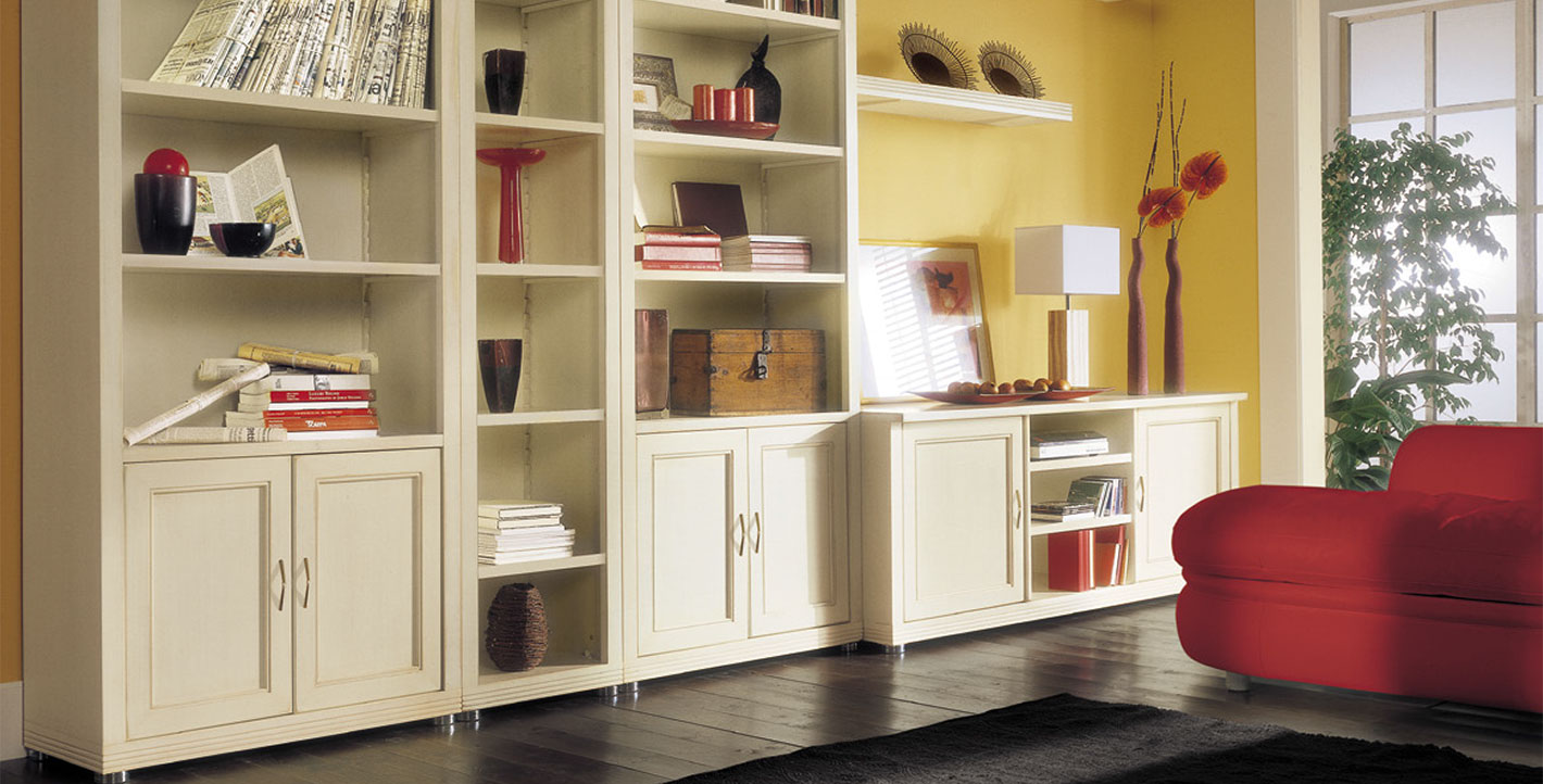 Collezione Yesterday